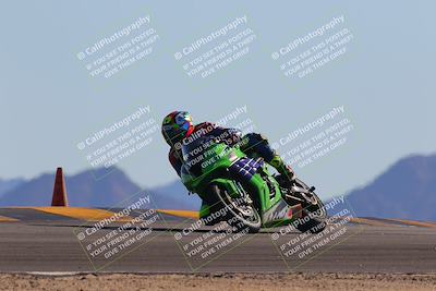 media/Nov-06-2022-SoCal Trackdays (Sun) [[208d2ccc26]]/Turn 9 (1pm)/